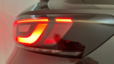 Volkswagen ID.4 109kW Life Pure 52kWh 5dr Auto Electric Estate